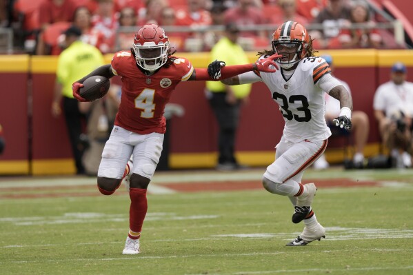 Sleeper picks clearance fantasy football